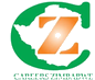 Careers Zimbabwe